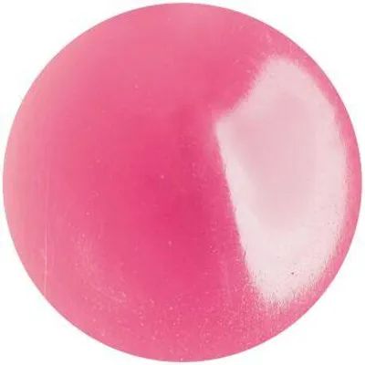 Obrázok produktu pre UV živica, farba magenta, 10 ml
