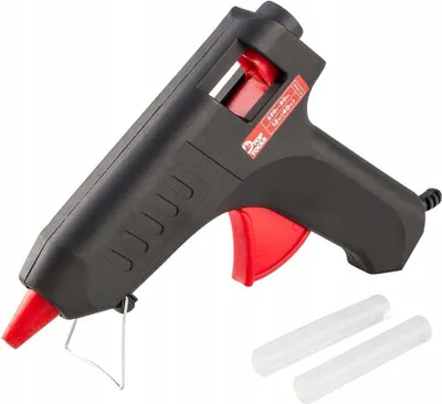 Zdjęcie produktu dla Pistolet Klejowy 11 mm, 40W