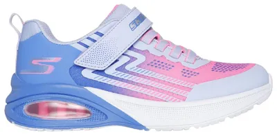 Immagine prodotto di Skechers Microspec Max Advance 31