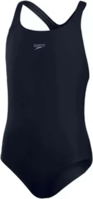 Immagine prodotto di Speedo Swimsuit 8-13457D740 in Blue color size 11-12 años