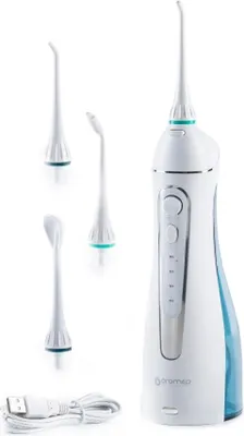 Produktbild von Professionelle Zahnspülung Oromed ORO-DENT