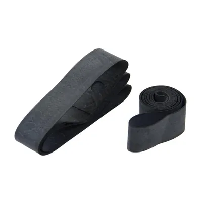 Obrázek produktu pro 2x páska na ráfek pro 15palcový ráfek, šířka 22 mm (7/8 palce)