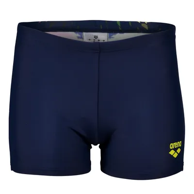 Obrázok produktu pre Chlapčenské plavecké šortky ARENA Boy Multipixels Swim Short