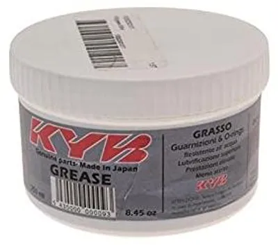 Immagine prodotto di KAYABA - Grasso KYB, 250 ml