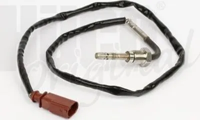 Produktbild von HITACHI 137050 Abgastemperatursensor 658mm