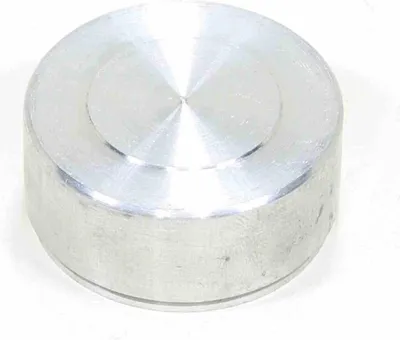 Image de Piston De Frein Mz Etz Ml