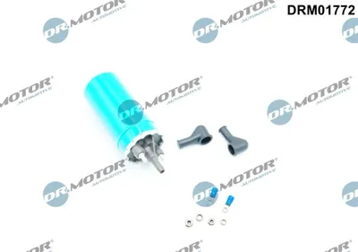 Immagine prodotto di Pompa Carburante. Ricambio Bmw 3 E30 85-