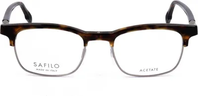 Produktbild von Safilo Sonnenbrille ALETTA 02 086 50 19 145