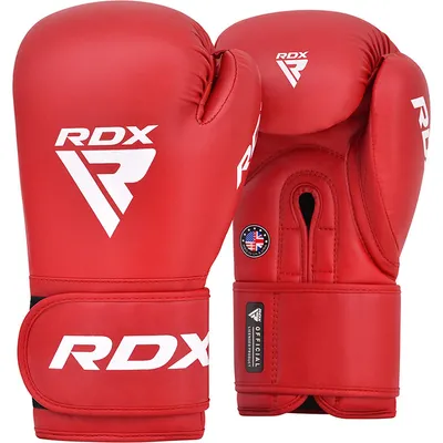 Produktbild von RDX Amateur Competition Gloves