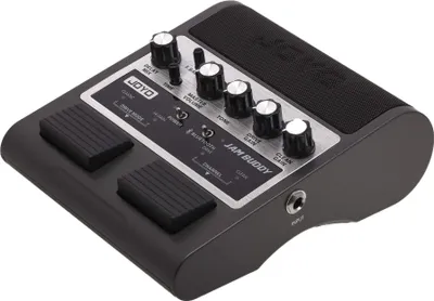 Image de Joyo Jam Buddy
