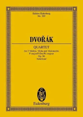 Immagine prodotto di ISBN 9783795761271, Edukacja muzyczna, Broszurowa okładka