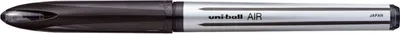 Obrázek produktu pro Uni-Ball Tintenroller' Air' 0.35-0.6mm schwarz dokumentenecht