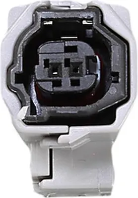 Produktbild von METZGER Kabelreparatursatz Raddrehzahlsensor 2324094 Hinten Links für TOYOTA AURIS (NRE15, ZZE15, ADE15, ZRE15, NDE15)