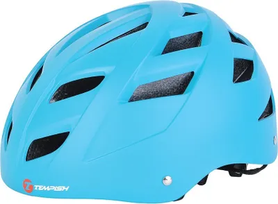 Immagine prodotto di Casco da pattinaggio MARILLA M