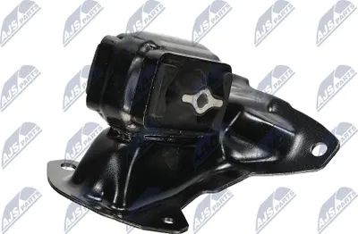 Produktbild von NTY Motorlager Links für DODGE Nitro SUV ZPS-CH-084