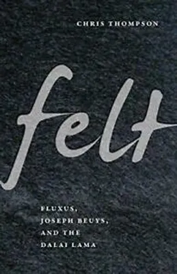 Produktbild von Felt