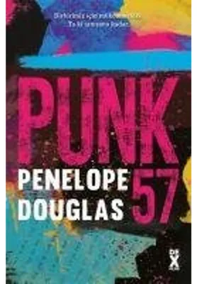 Obrázek produktu pro Punk 57