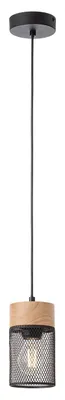 Imagen del producto de Stem Su