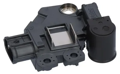Produktbild von Generatorregler VALEO Aftermarket-Expertise passend für u.a. KIA