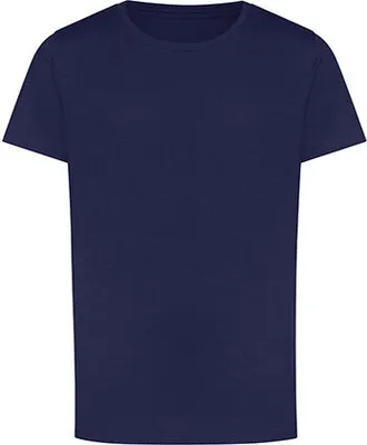 Produktbild von Just Ts Kids 100 T