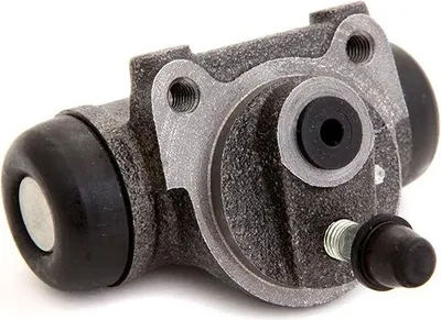 Immagine prodotto di Radzylinder Per Fiat Doblo / (223)
