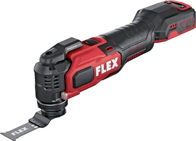 Produktbild von Flex 518409