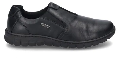 Produktbild von JOSEF SEIBEL Steffi 65 | Halbschuh für Damen | Schwarz