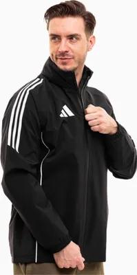 Immagine prodotto di Giubbotti Adidas Tiro 24 IJ7390