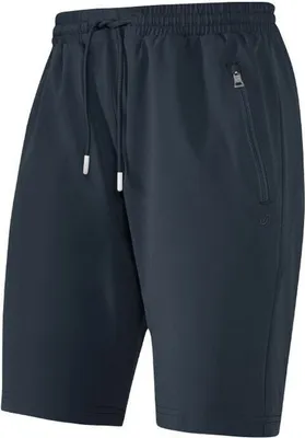 Produktbild von JOY ROMY Kurze Hose NIGHT NIGHT 42