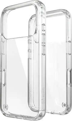 Zdjęcie produktu dla Etui Speck iPhone 17 Pro Clear 150971-5085
