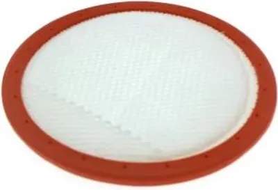 Productafbeelding van Midea C5 luchtuitlaatfilter MBC1270GB | 1 stuk(s)