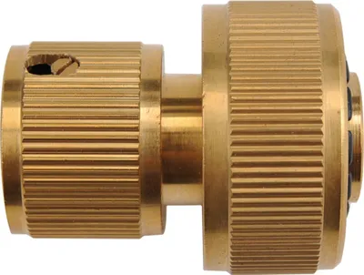 Image de Flo 89102 Raccord de tuyau 1 pièce(s)