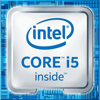 Produktbild von Intel Core i5-9400F Processor 2.9 GHz 9 MB Smart Cache Core, W126283718 (GHz 9 MB Smart Cache Core i5-9400F, 9th gen CoreT i5, LGA 1151 (Socket H4), PC, 14 nm, 2.9)