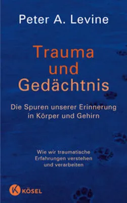 Image de Trauma und Gedächtnis