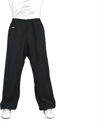 Zdjęcie produktu dla Wu Shu Hose 160