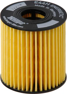 Produktbild von HENGST FILTER Ölfilter Artikel: E44H D110