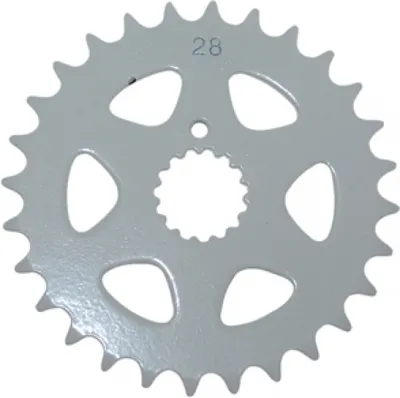 Image de DMP Ritzel A35 28 dents