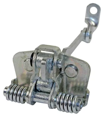 Image de Arrêts de porte