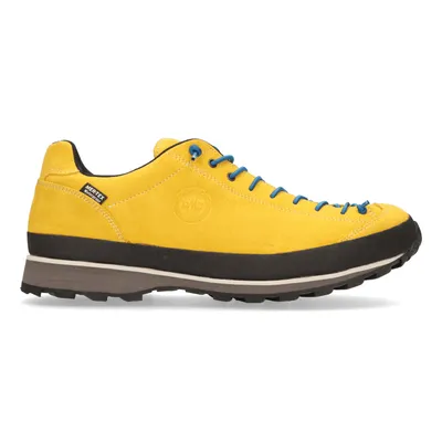 Produktbild von Lomer Naturale Low MTX Wanderschuhe Soleil Größe 36