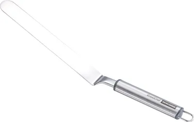 Produktbild von Tescoma Streichheber GrandCHEF