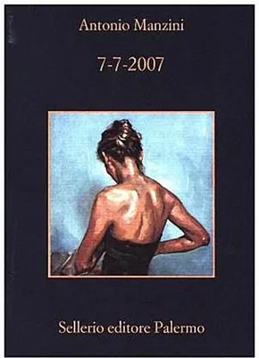 Obrázok produktu pre 7-7-2007