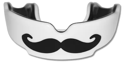 Image de Protège-dents SafeJawz Extro Series Mo Senior