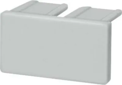 Produktbild von Siemens STECKRELAIS, BEZEICHNUNGSSCHILD 15MM, IP00, 8 mm, 14 mm, 7 mm, 0,6 g