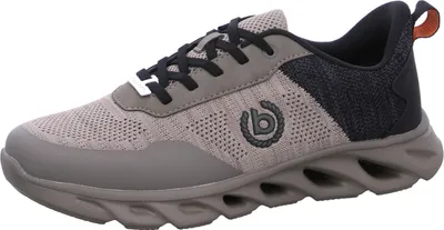 Obrázok produktu pre Pánska obuv Bugatti 345-AVK01-6900 green 41