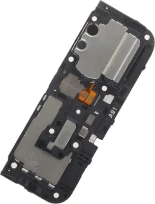 Produktbild von Für OnePlus 7 Pro Lautsprecher Buzzer Speaker Loudspeaker