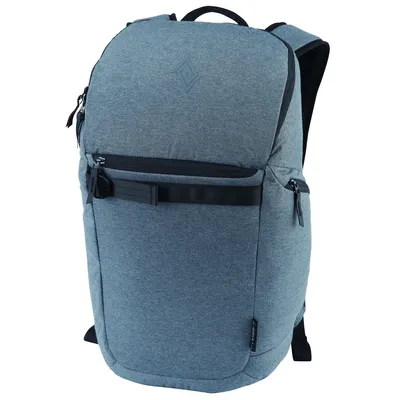 Produktbild von Nitro Rucksack NIKURO BLACK NOISE grau