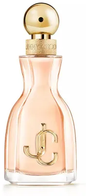 Produktbild von Jimmy Choo I Want Choo Le Parfum 40 ml (woman)