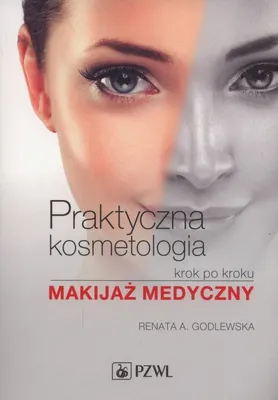 Immagine prodotto di Cosmetologia pratica passo dopo passo