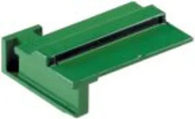 Immagine prodotto di Festool Splitterschutz CS 70 SP /10 | 490340
