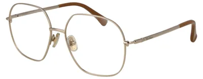 Produktbild von Max Mara Accessoire in Gold MM5097 55032